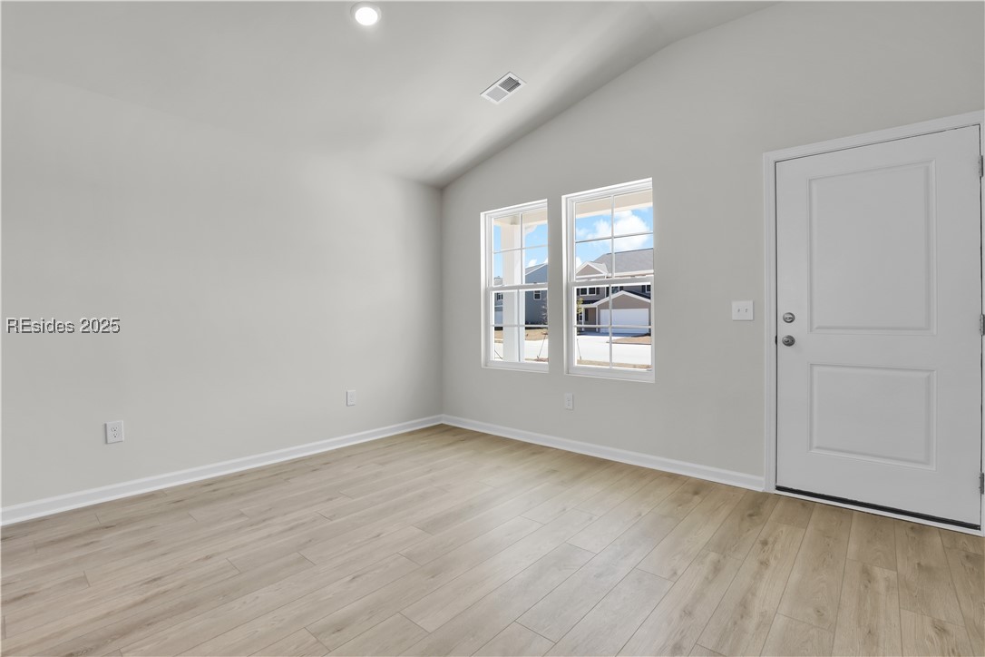 215 Waters Edge Way