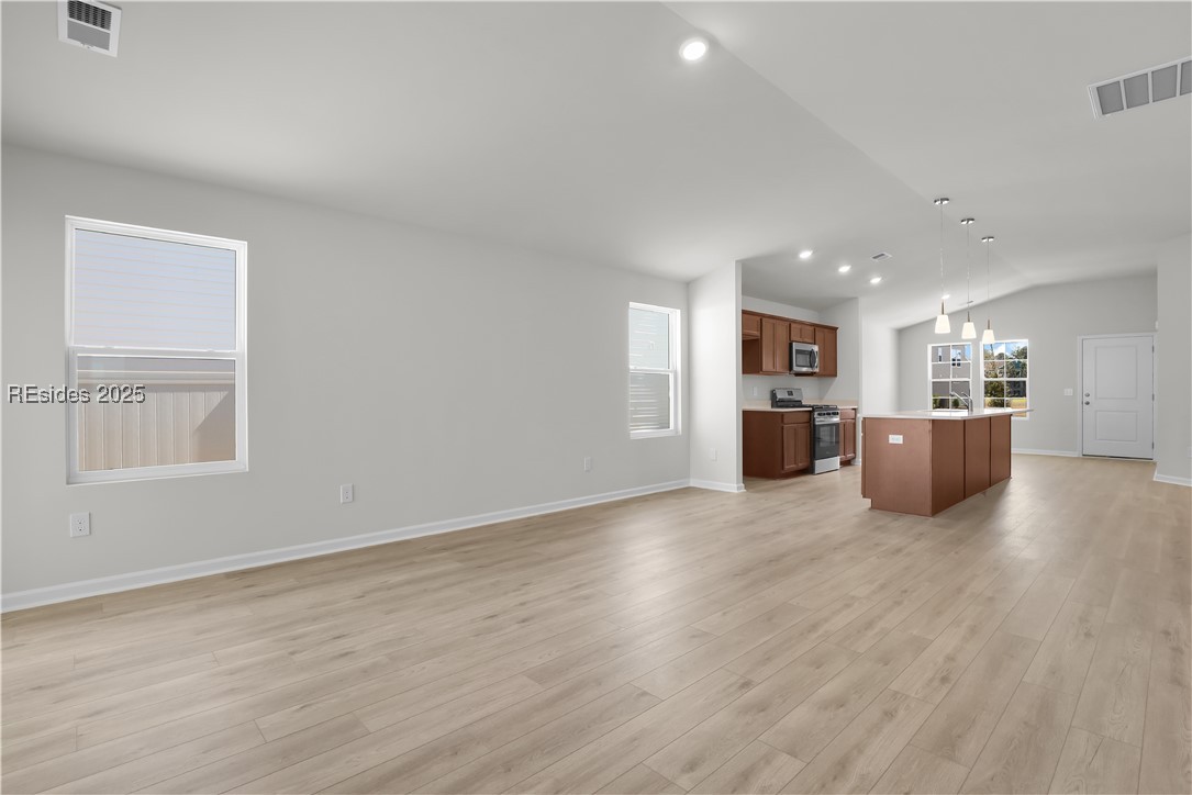 215 Waters Edge Way