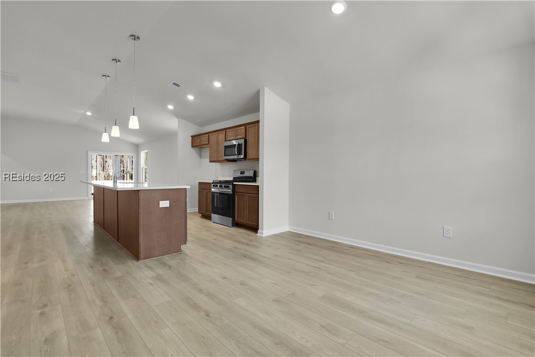 215 Waters Edge Way