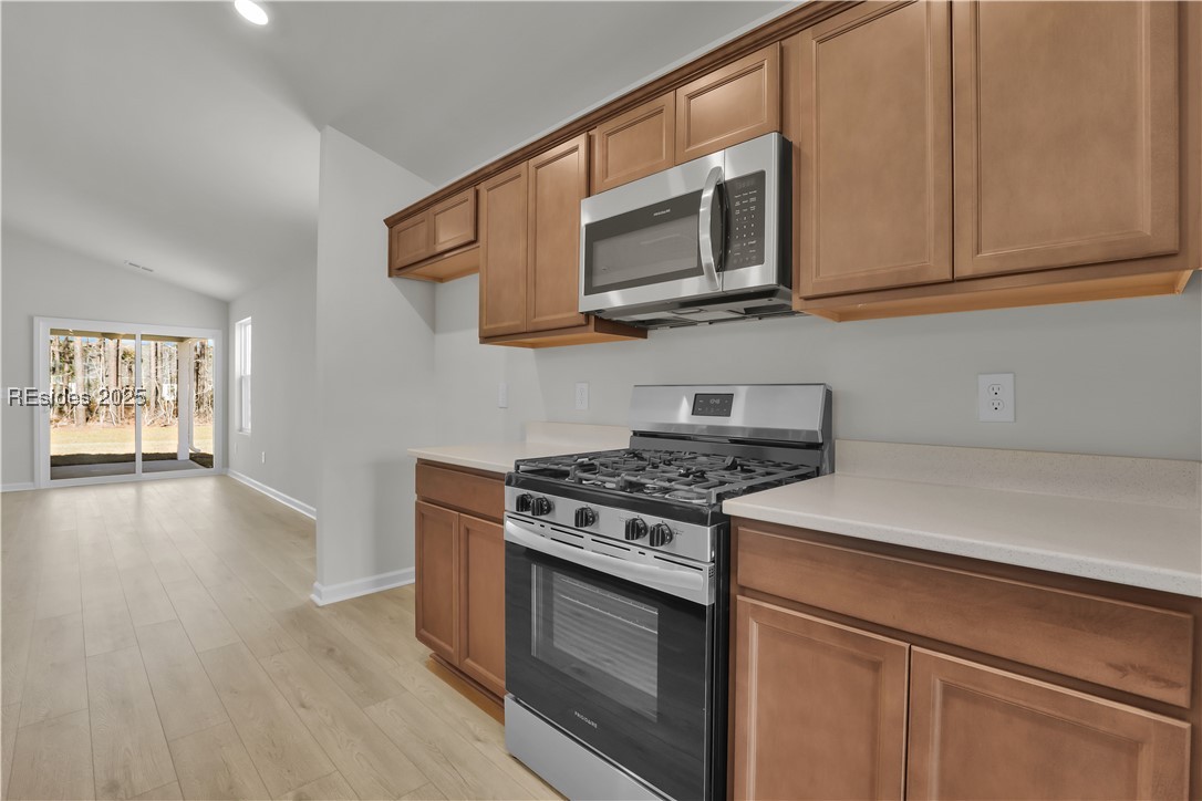 215 Waters Edge Way