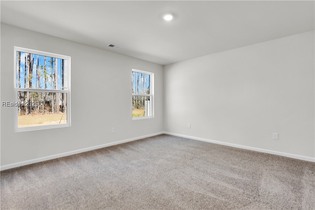 215 Waters Edge Way
