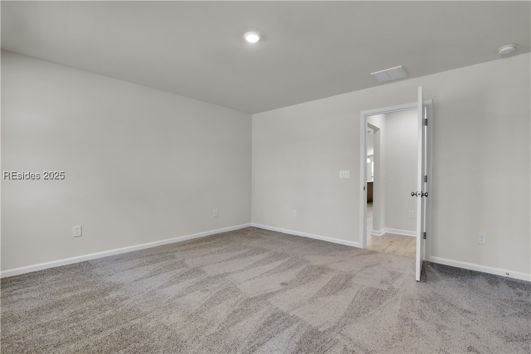 215 Waters Edge Way
