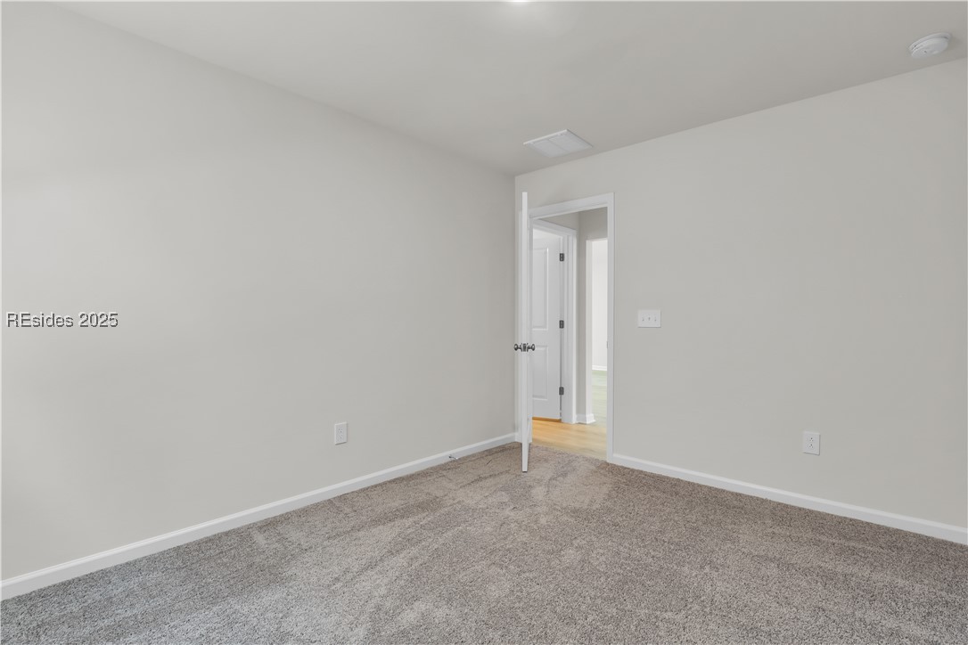 215 Waters Edge Way