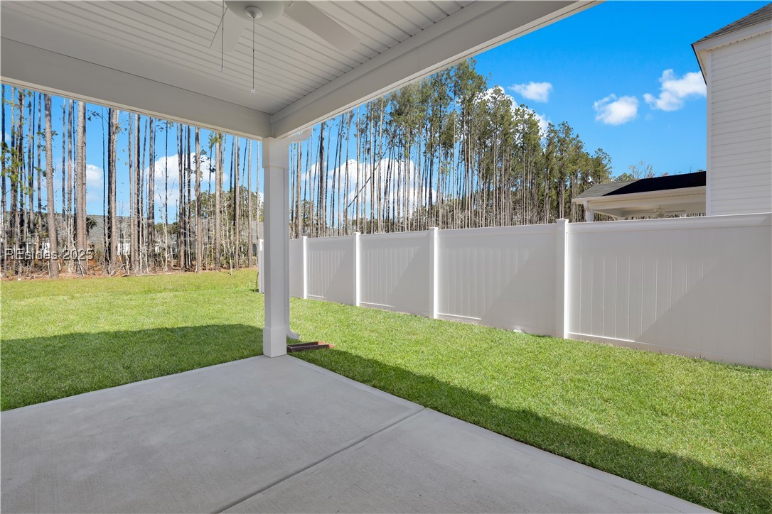 215 Waters Edge Way