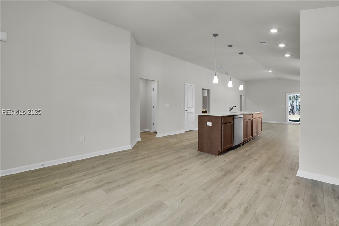 215 Waters Edge Way