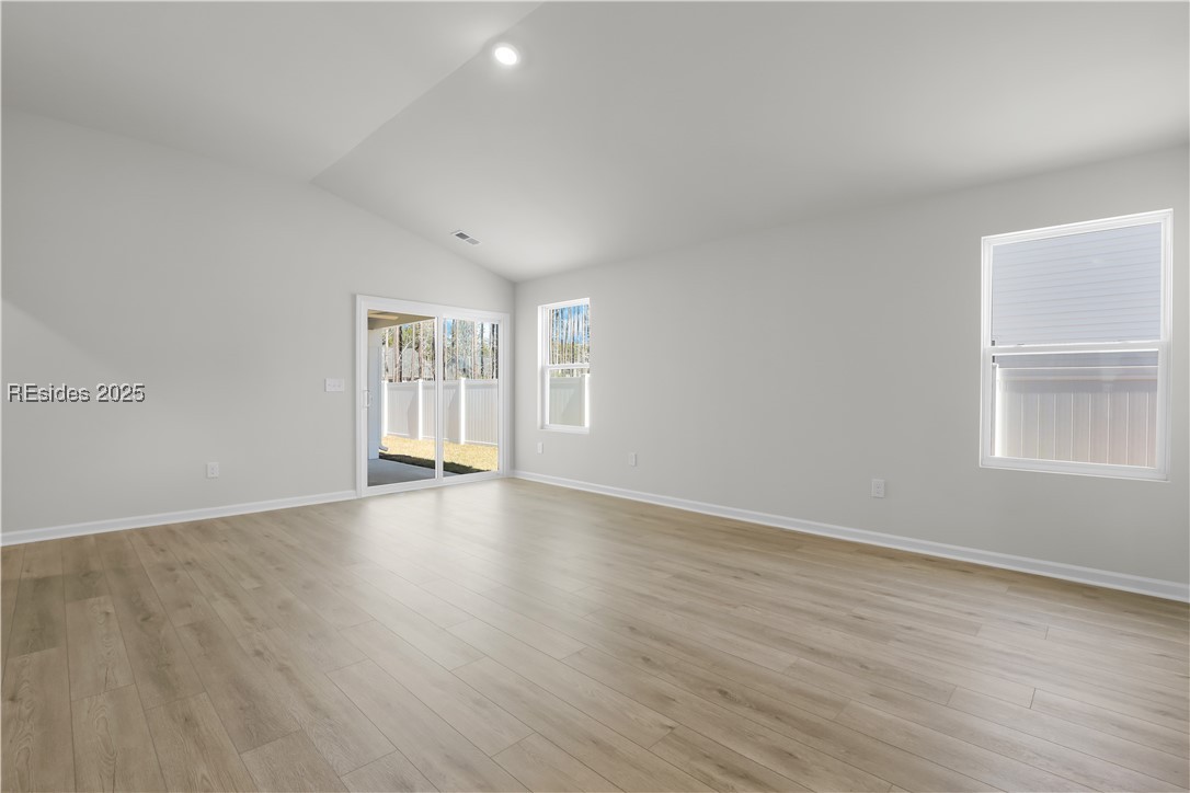 215 Waters Edge Way