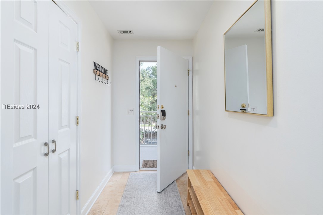 15 Deallyon Avenue Unit: 2