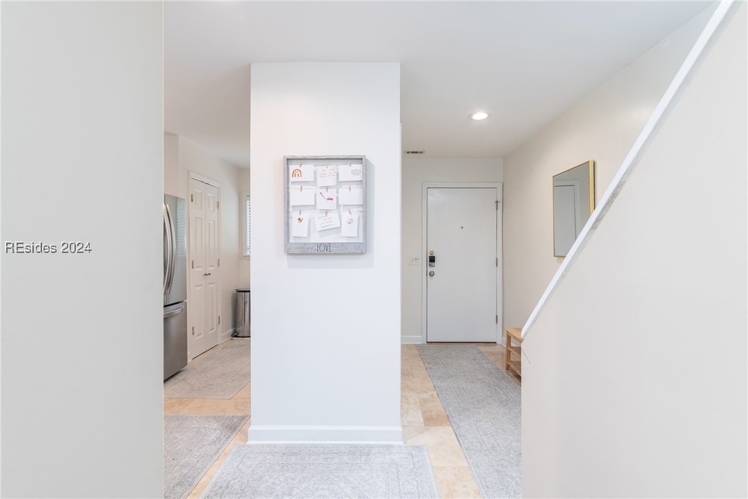 15 Deallyon Avenue Unit: 2