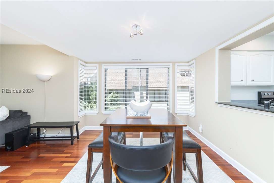15 Deallyon Avenue Unit: 2