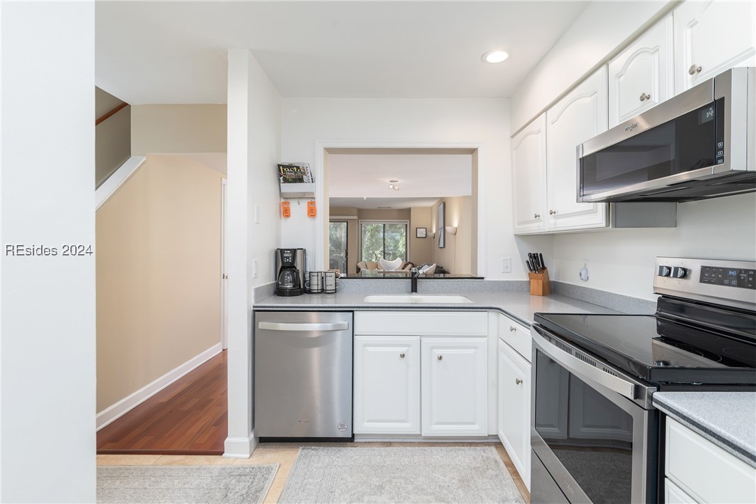 15 Deallyon Avenue Unit: 2