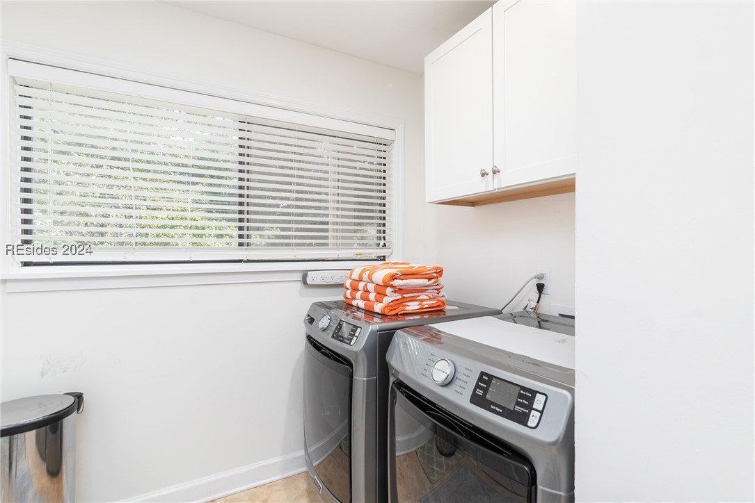 15 Deallyon Avenue Unit: 2