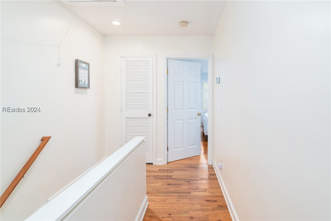 15 Deallyon Avenue Unit: 2