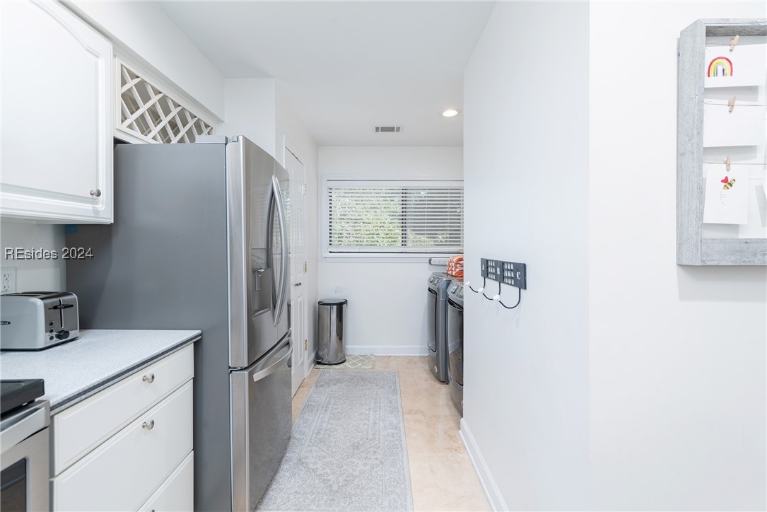 15 Deallyon Avenue Unit: 2