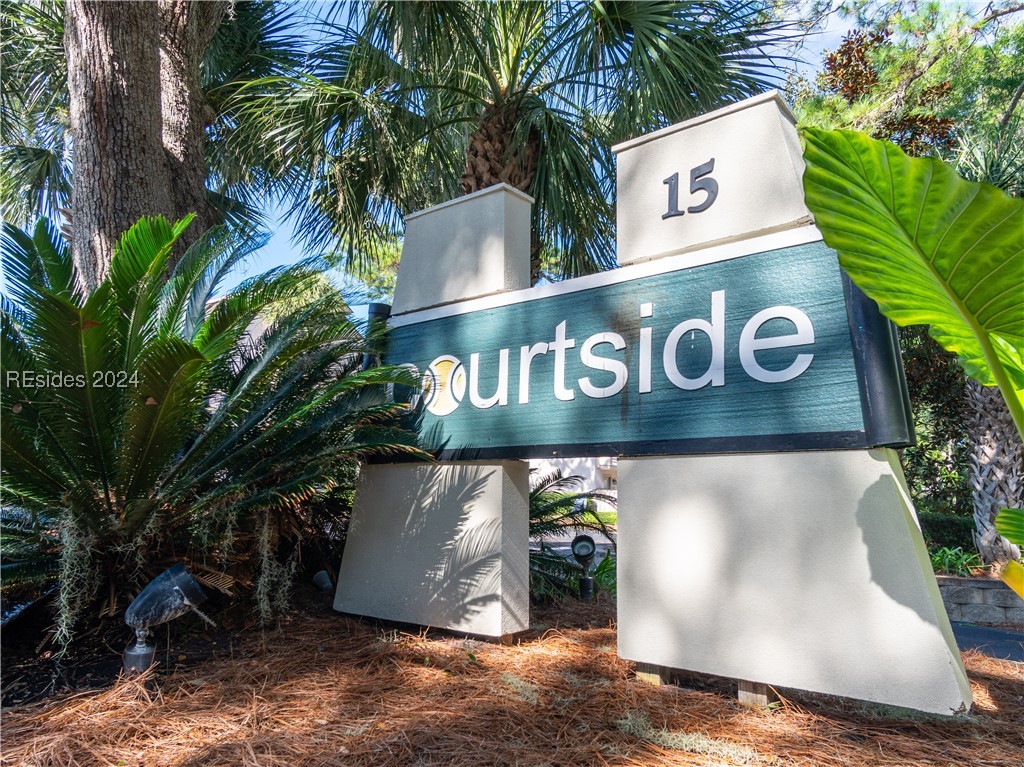 15 Deallyon Avenue Unit: 2