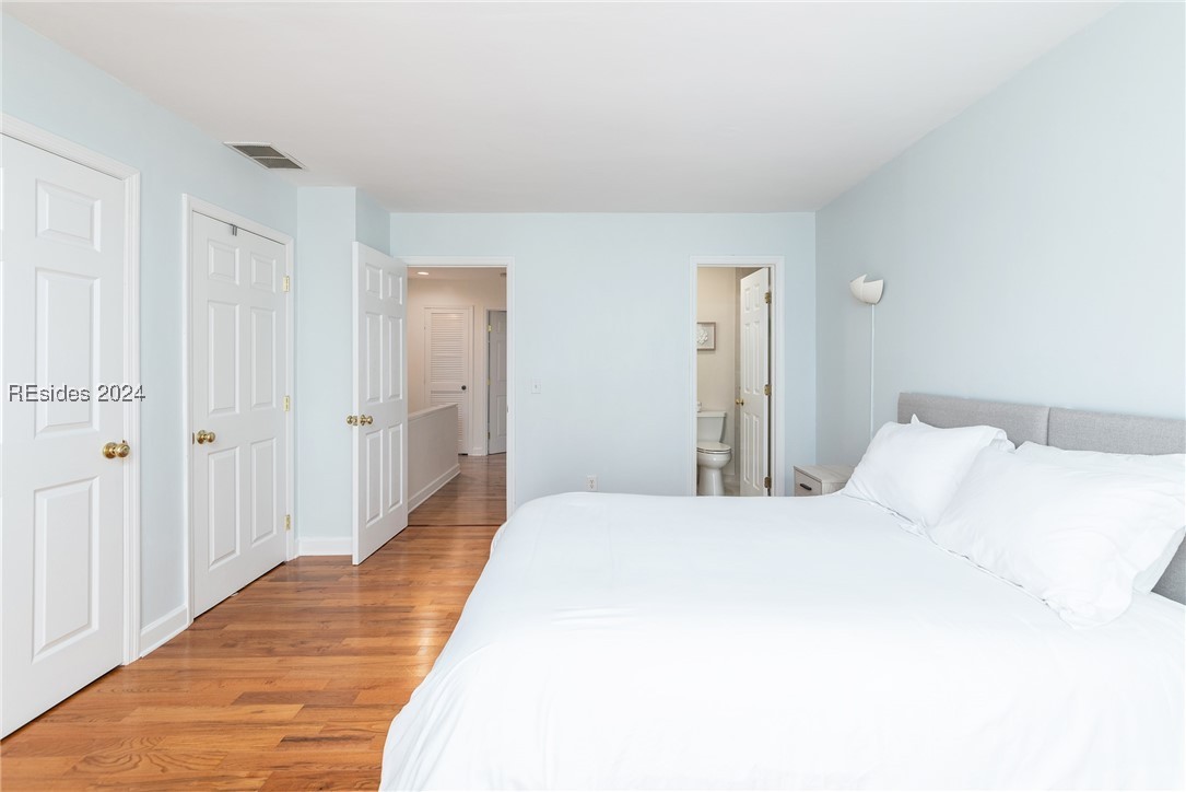 15 Deallyon Avenue Unit: 2