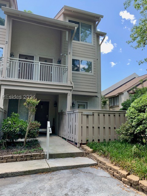 15 Deallyon Avenue Unit: 2