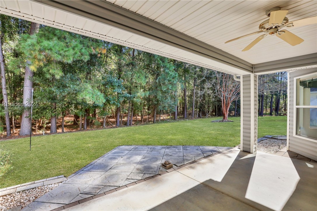 16 Fickling Court