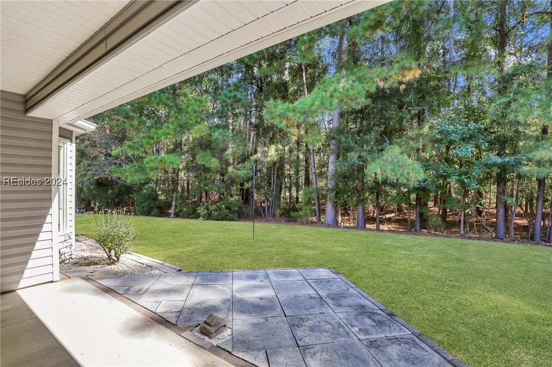 16 Fickling Court
