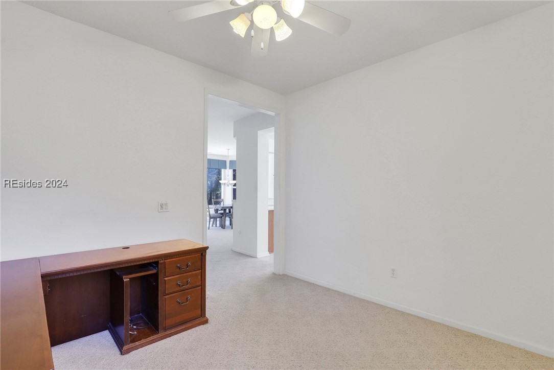 16 Fickling Court