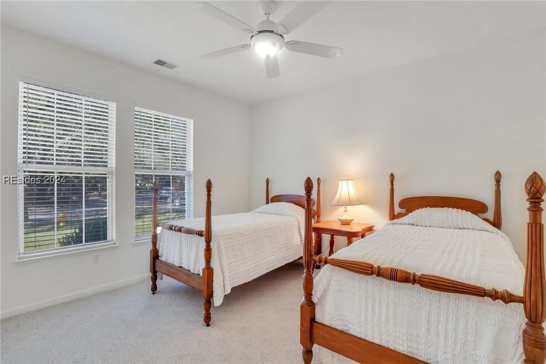 16 Fickling Court