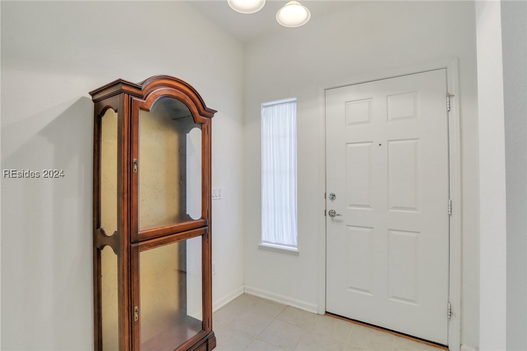 16 Fickling Court