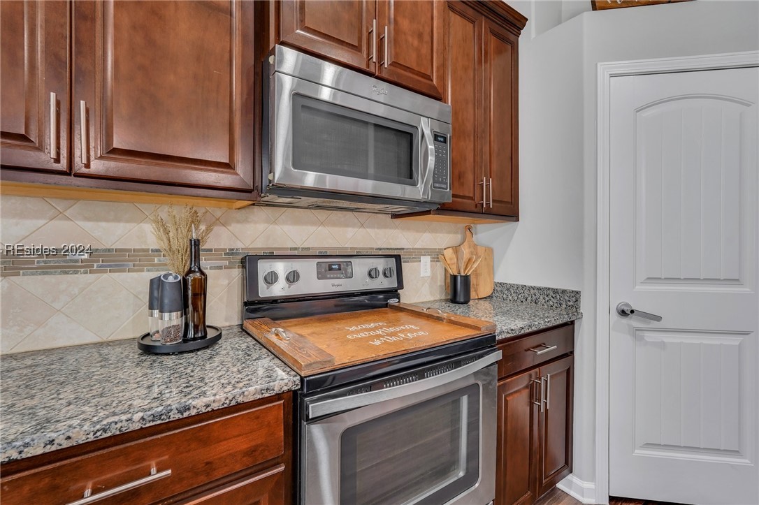 85 Isle Of Palms E