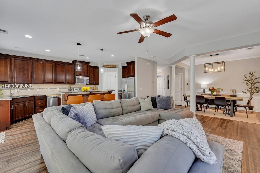 85 Isle Of Palms E