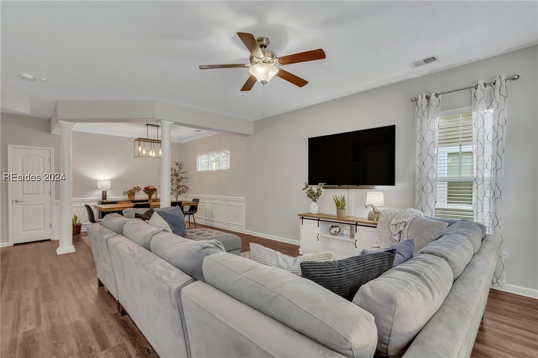 85 Isle Of Palms E