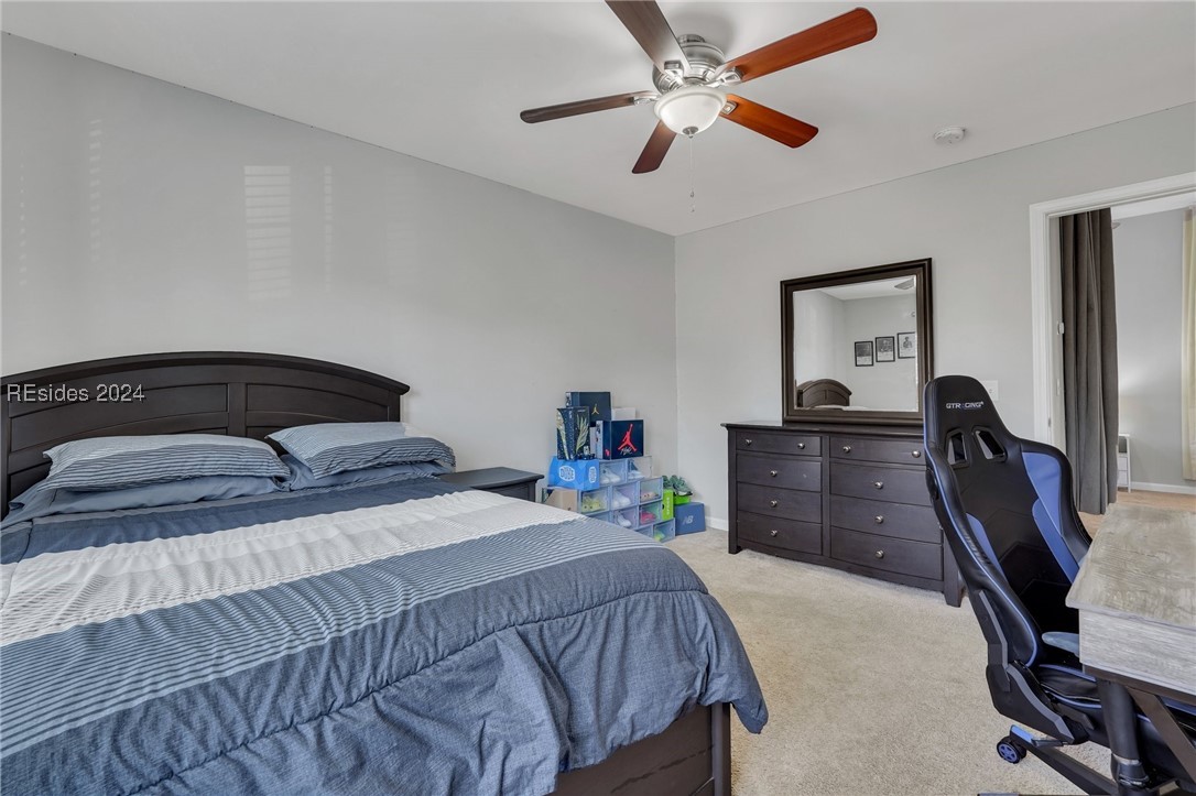 85 Isle Of Palms E