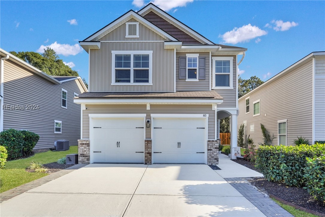 85 Isle Of Palms E