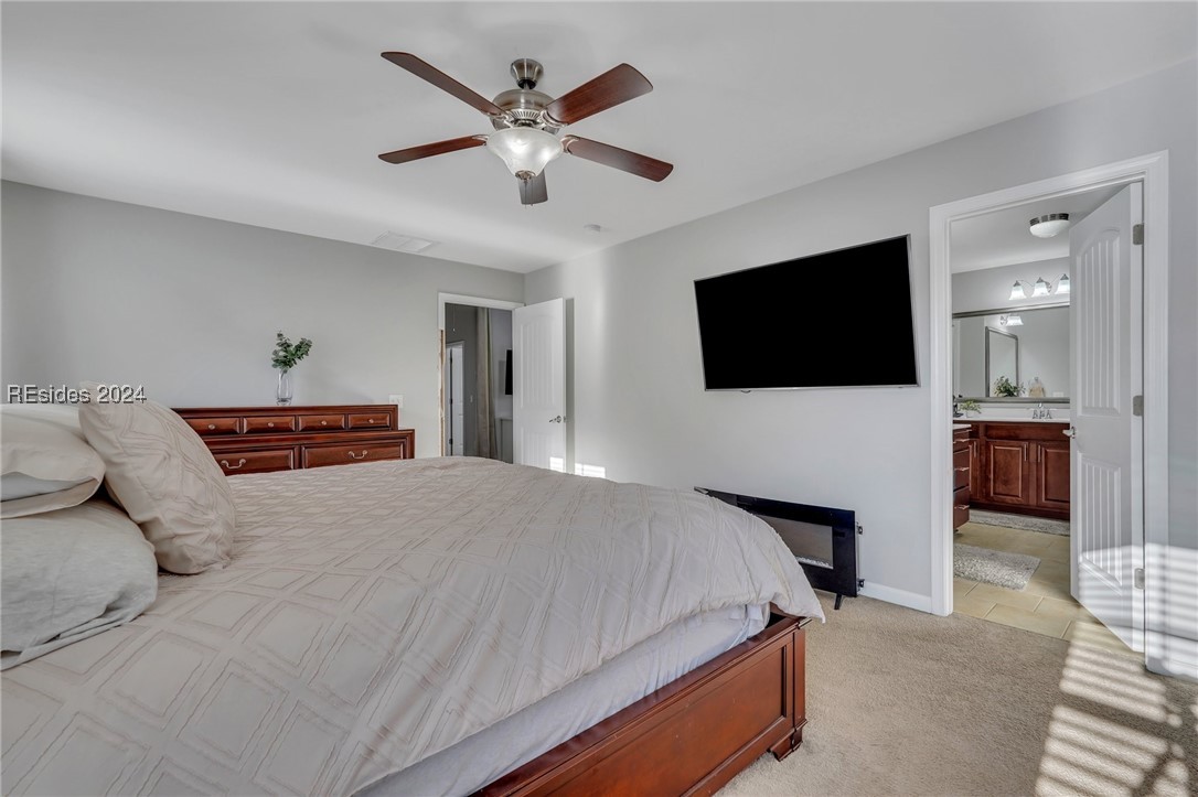 85 Isle Of Palms E