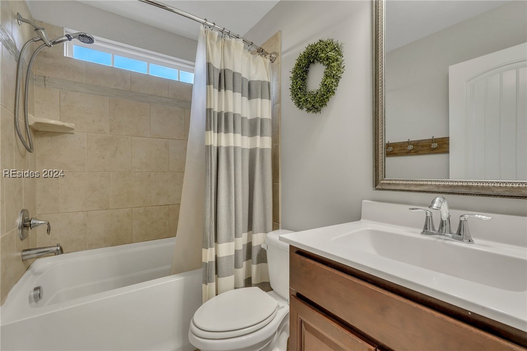 85 Isle Of Palms E