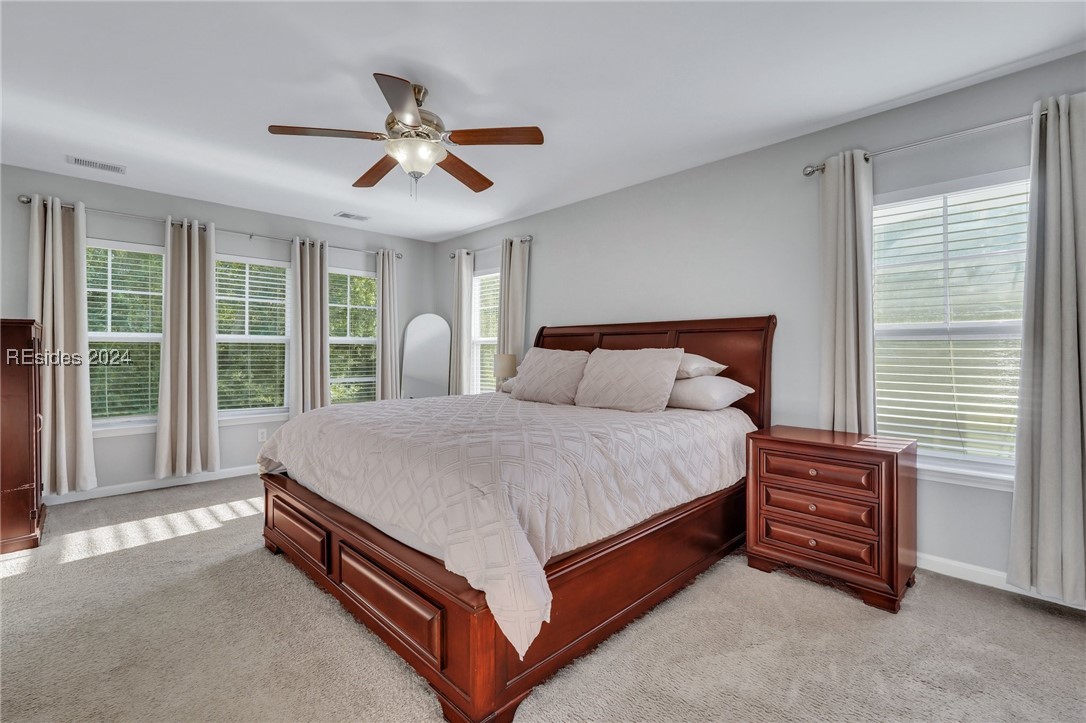 85 Isle Of Palms E