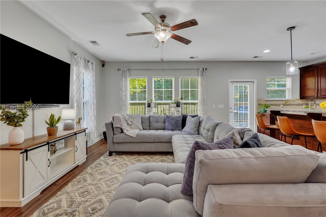 85 Isle Of Palms E