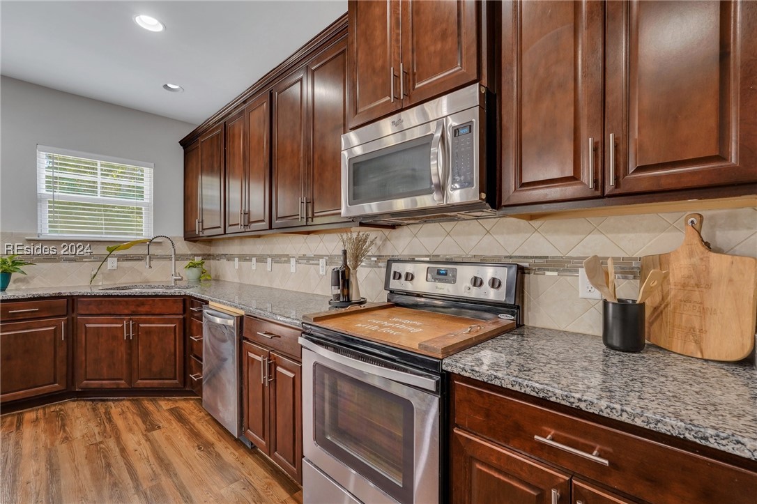 85 Isle Of Palms E