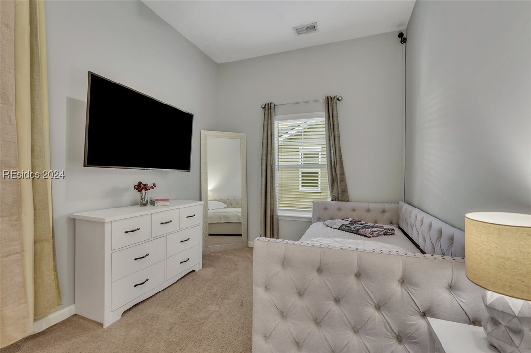 85 Isle Of Palms E