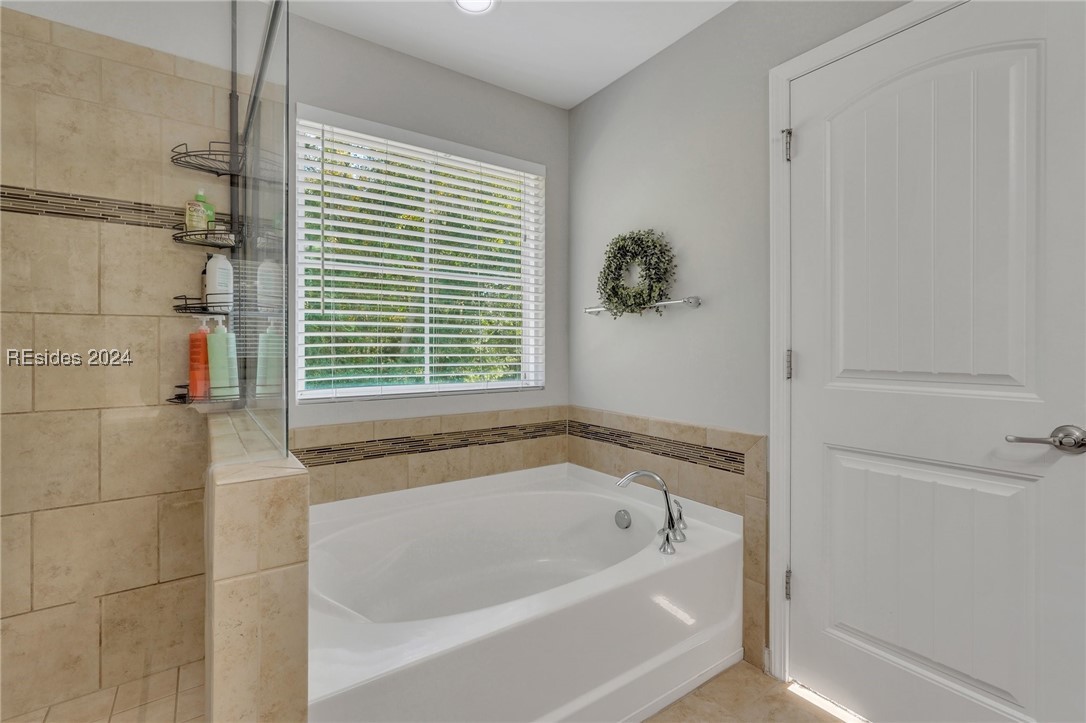 85 Isle Of Palms E