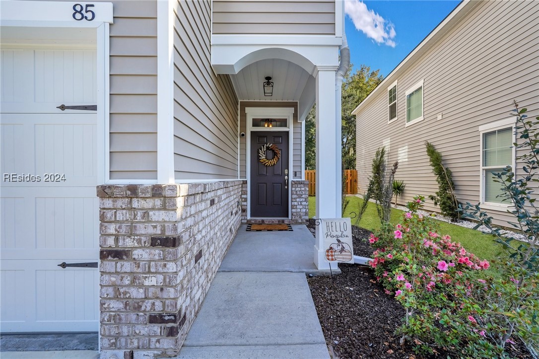85 Isle Of Palms E