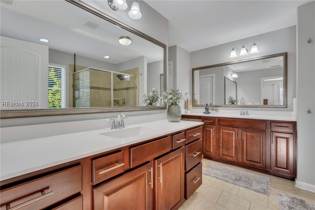 85 Isle Of Palms E