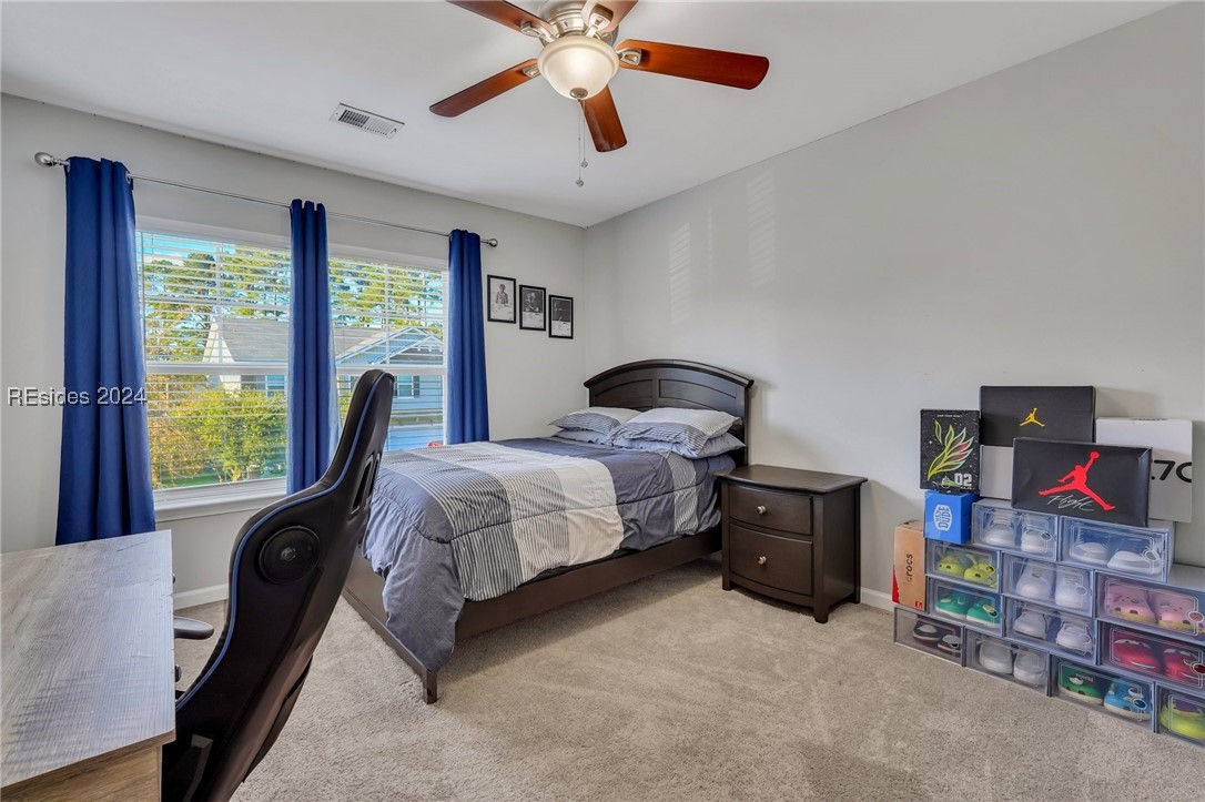 85 Isle Of Palms E