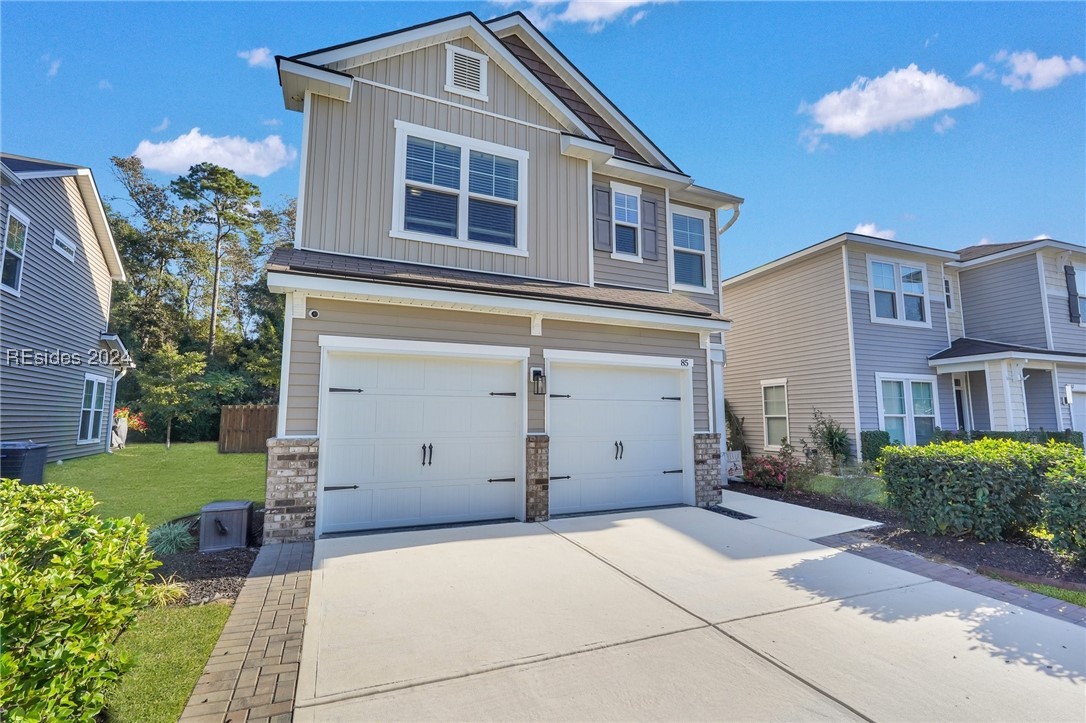 85 Isle Of Palms E