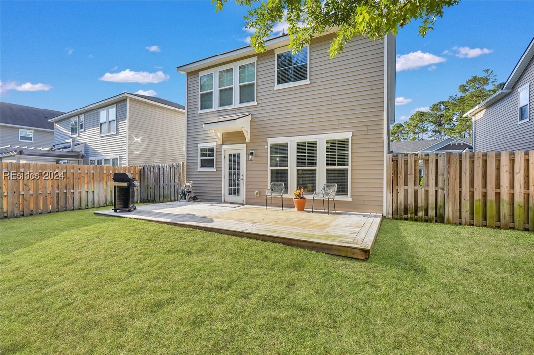 85 Isle Of Palms E