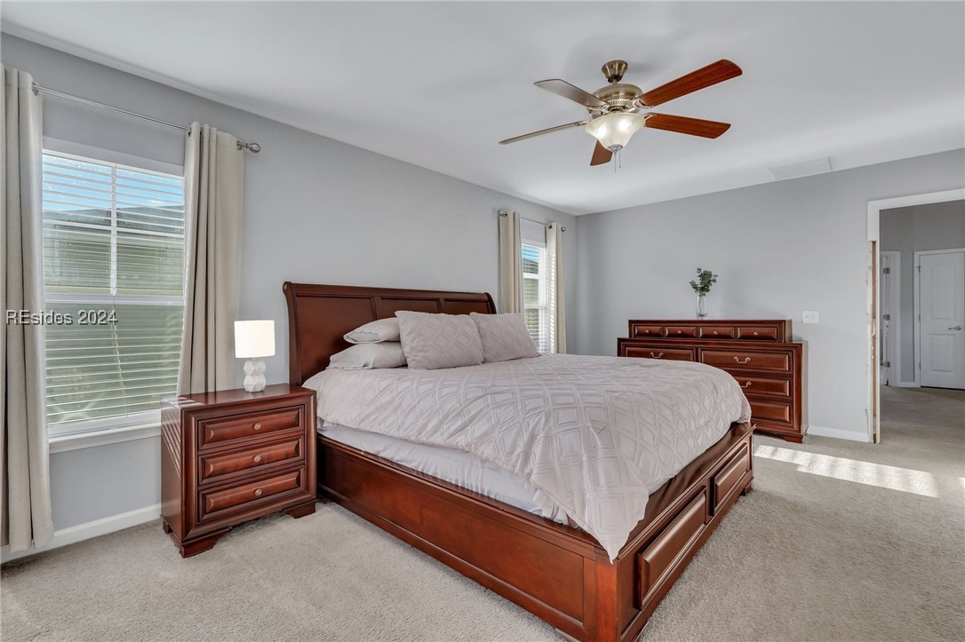 85 Isle Of Palms E