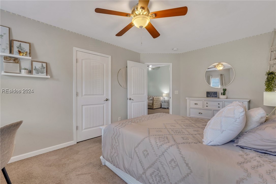85 Isle Of Palms E