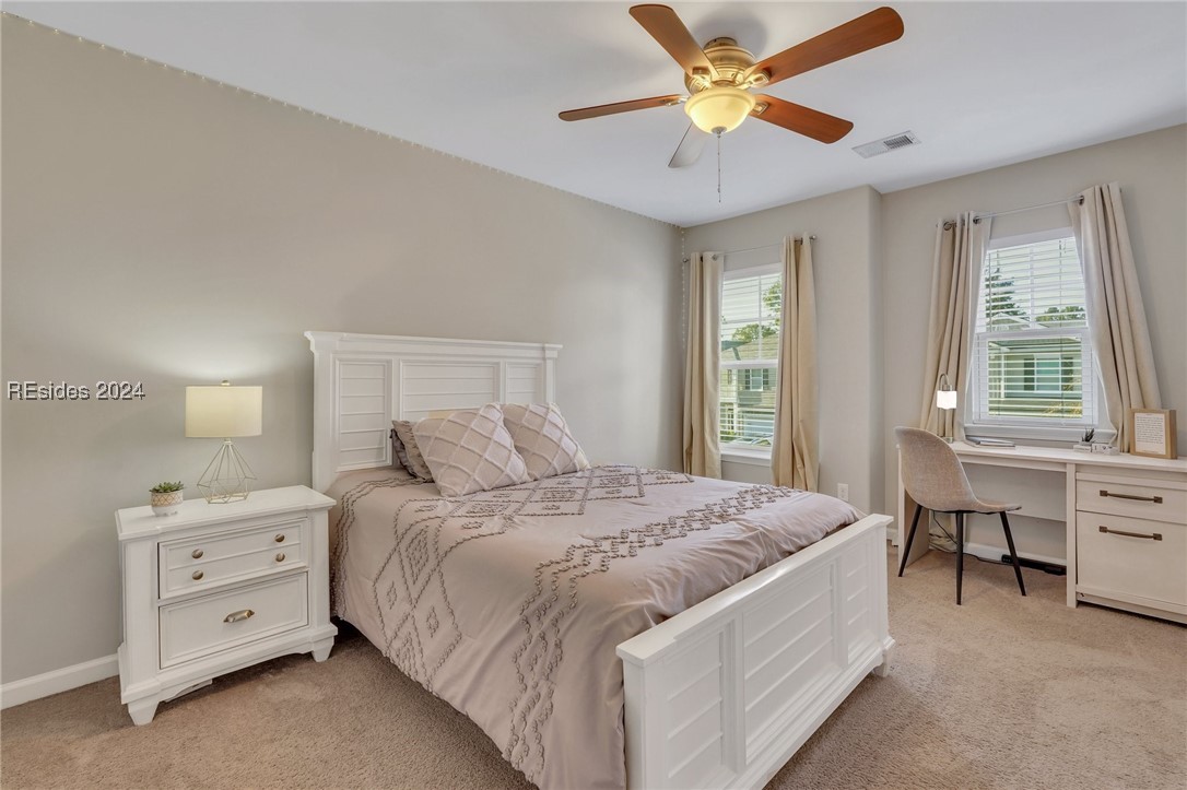 85 Isle Of Palms E