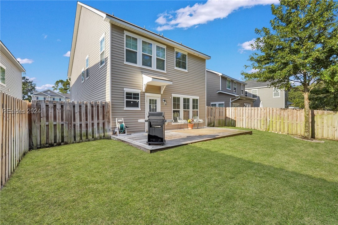85 Isle Of Palms E