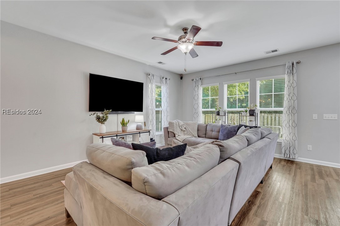 85 Isle Of Palms E