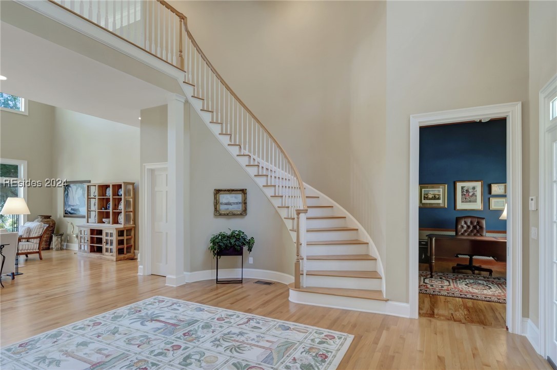 13 Ashley Hall Drive