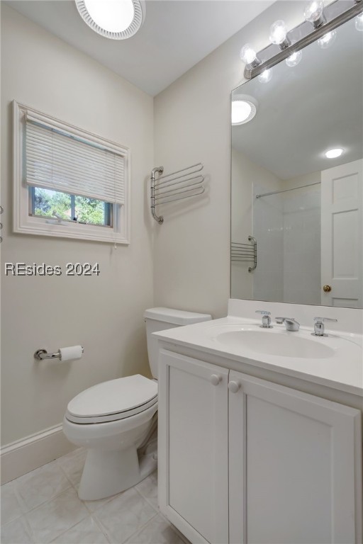 13 Ashley Hall Drive