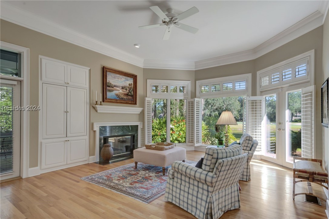13 Ashley Hall Drive